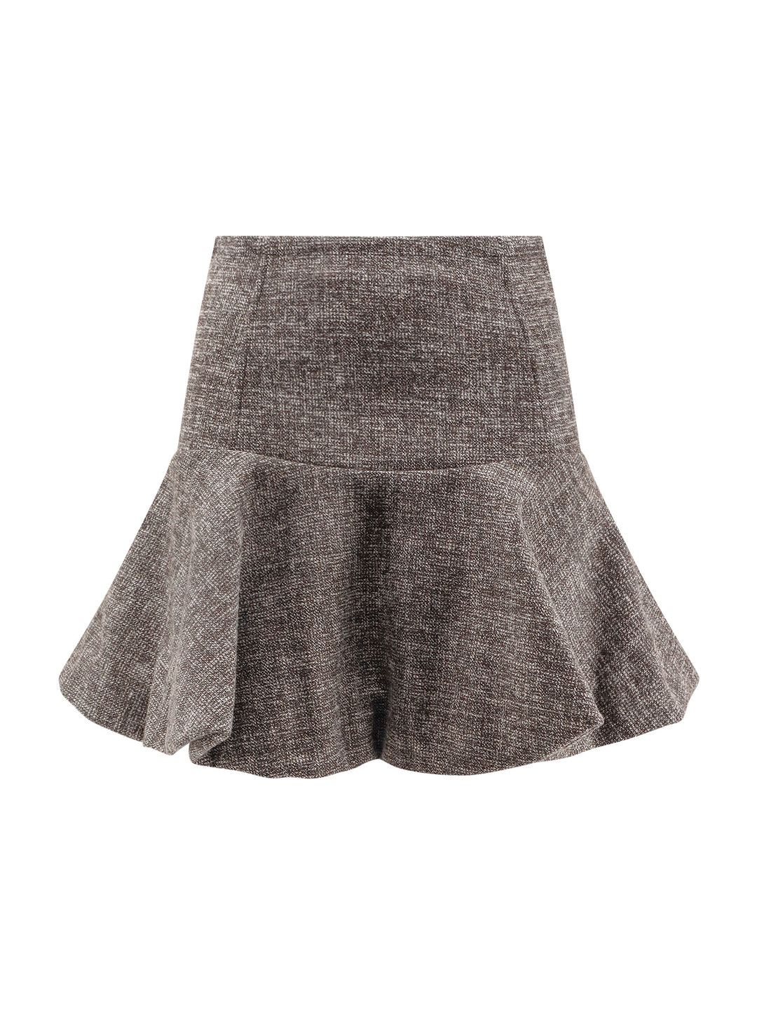 Pinko Skirts - Blacks and greys | 8ba665c8928a2f7d552ea58760083ed7f5a7e012