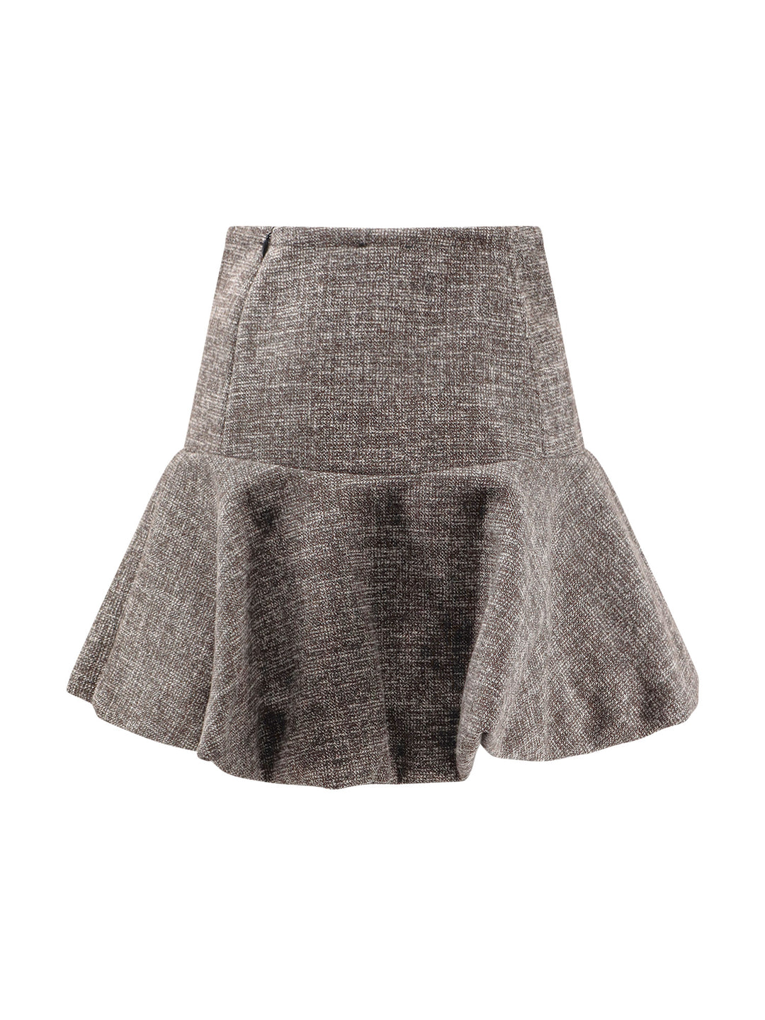 Pinko Skirts - Blacks and greys | 1e0a22c6a59867bf03e45c103c927d7992137b44
