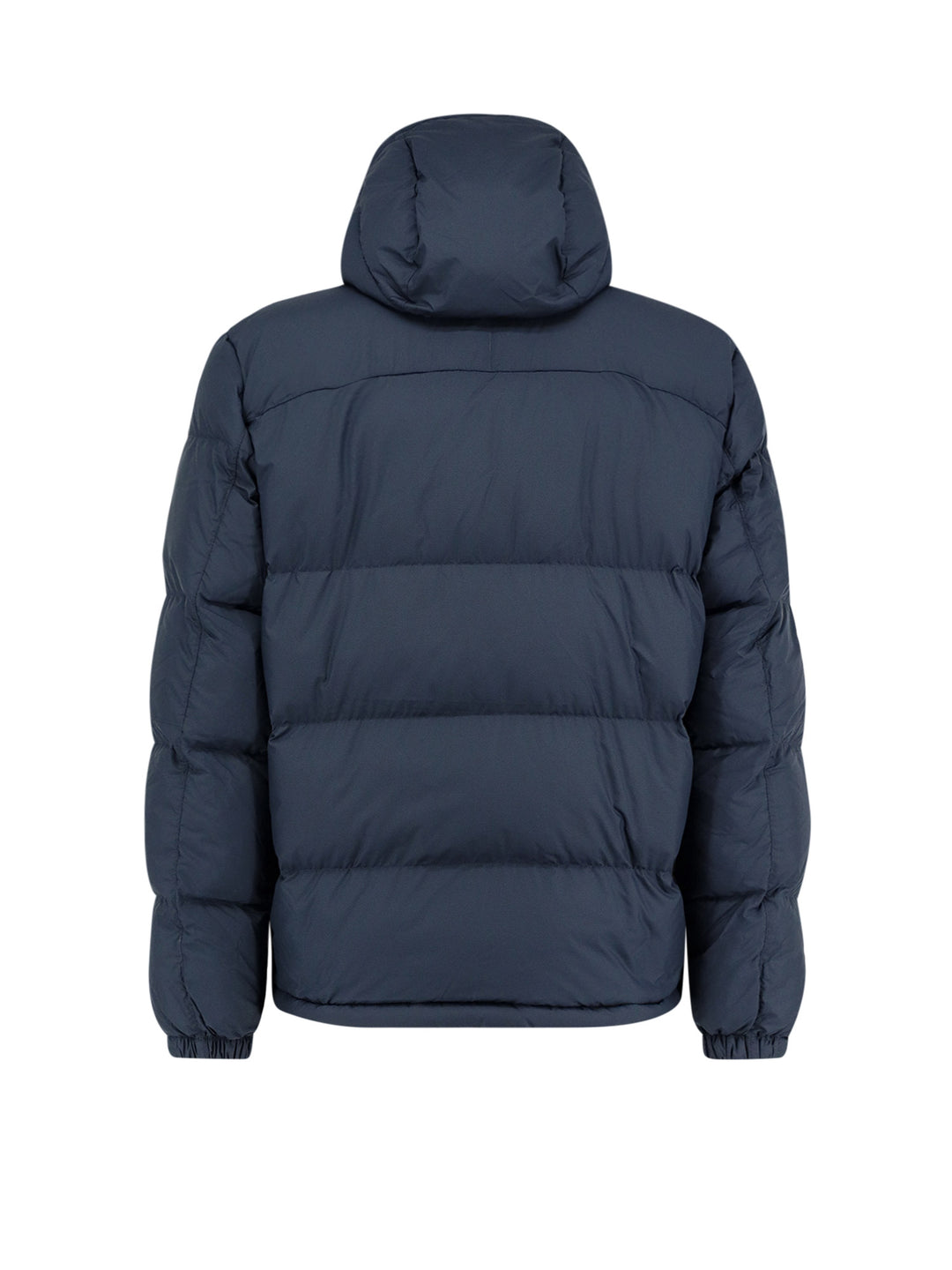 Polo Ralph Lauren Jackets - COLLECTION NAVY | 903931181b40b9892669fac8308845e5042b1882