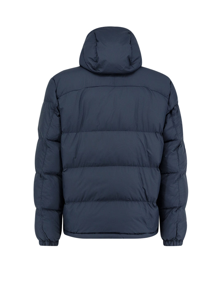 Polo Ralph Lauren Jackets - COLLECTION NAVY | 903931181b40b9892669fac8308845e5042b1882