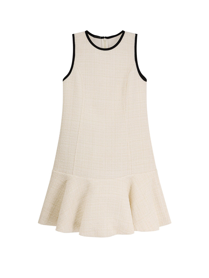 Pinko Dresses - Light and natural | 38c202947192e1131d8b0ca3901d89a87d412598