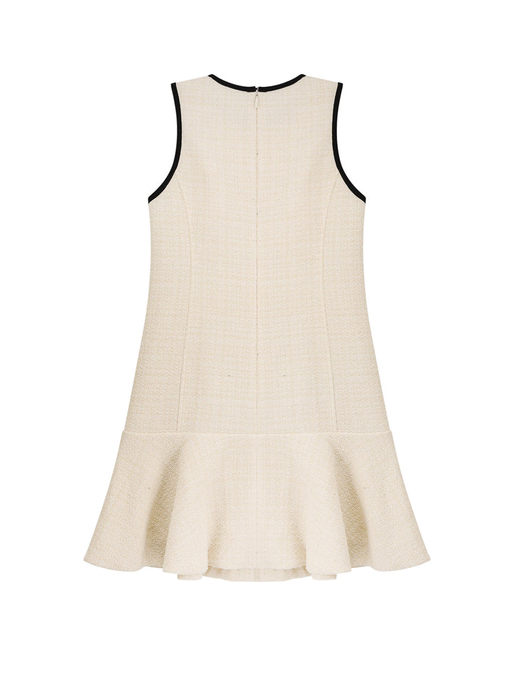 Pinko Dresses - Light and natural | cdfad6af39a26f846ddd068b9ef8c5cf290dc553