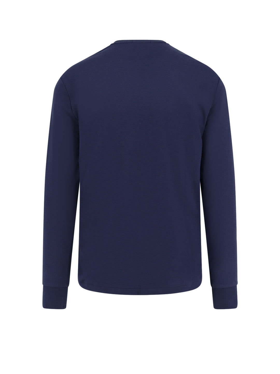 Polo Ralph Lauren T-shirts and Polos - REFINED NAVY | dba26f6d43c54309d9d8bce5d7b57262e14f0743