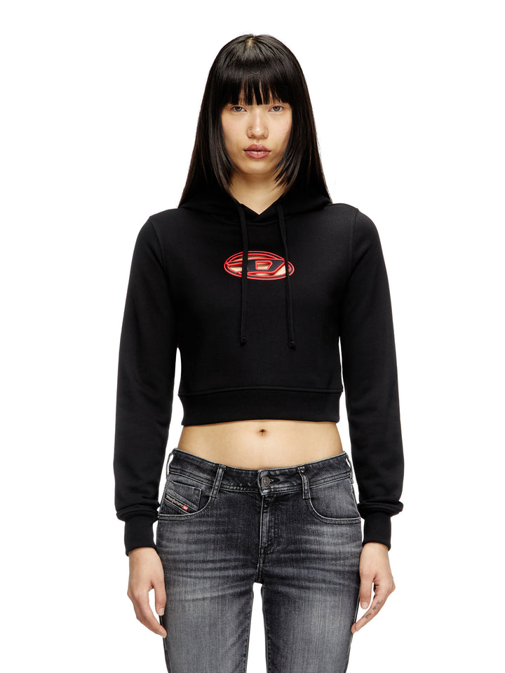 Diesel Sweaters - Blacks and greys | 183795e00b09704eeeeb14d481899972936331c8