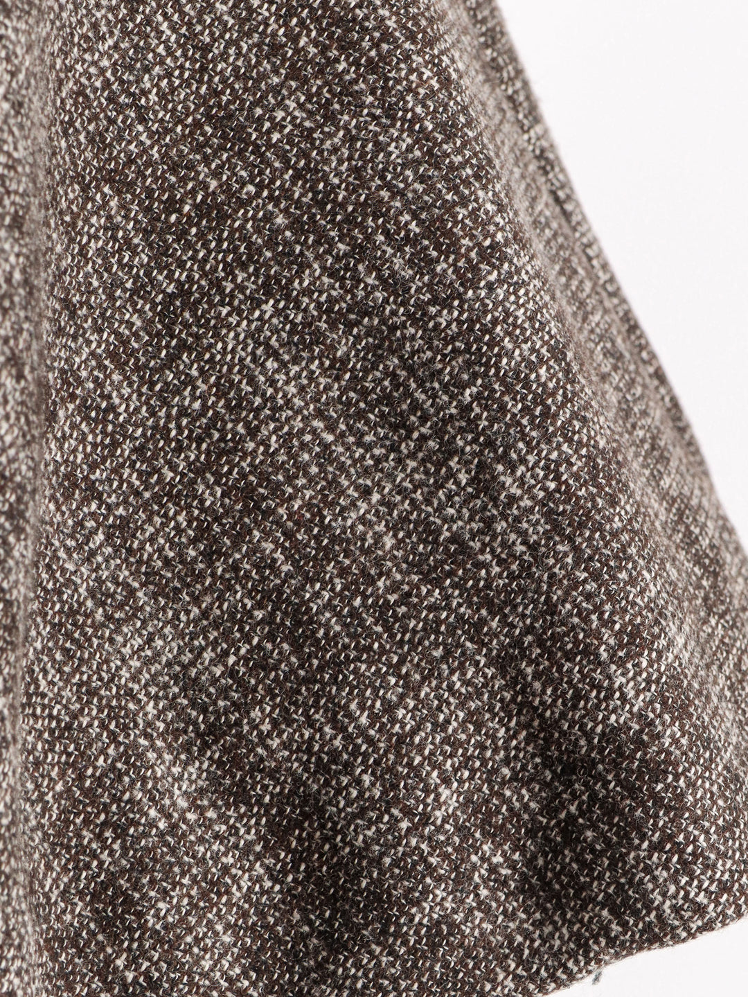 Pinko Skirts - Blacks and greys | 4b120f972aa51d9ddea322da255c5d43b5721bde