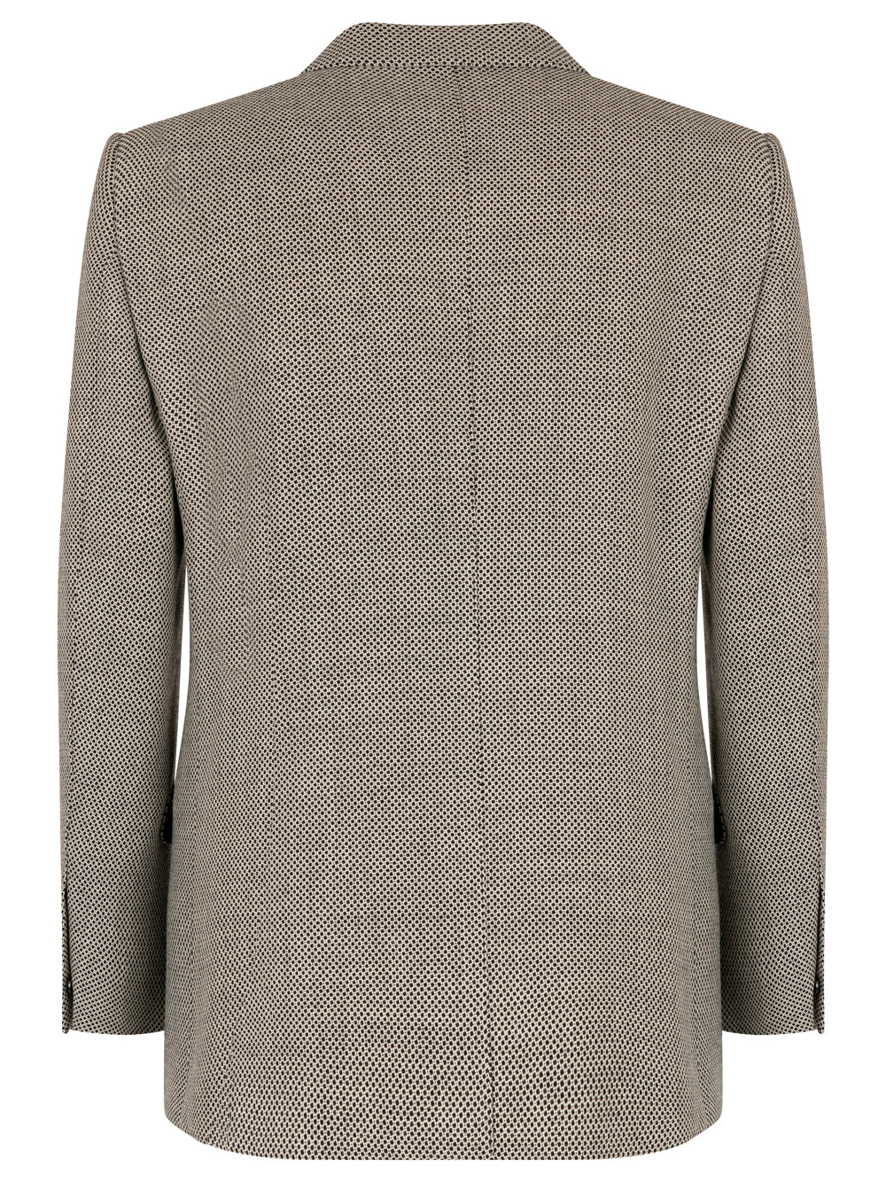 Tom Ford GIACCA - Multicolour | bd82287e7c4103a22fc585cdd129b0406ba5d3ef