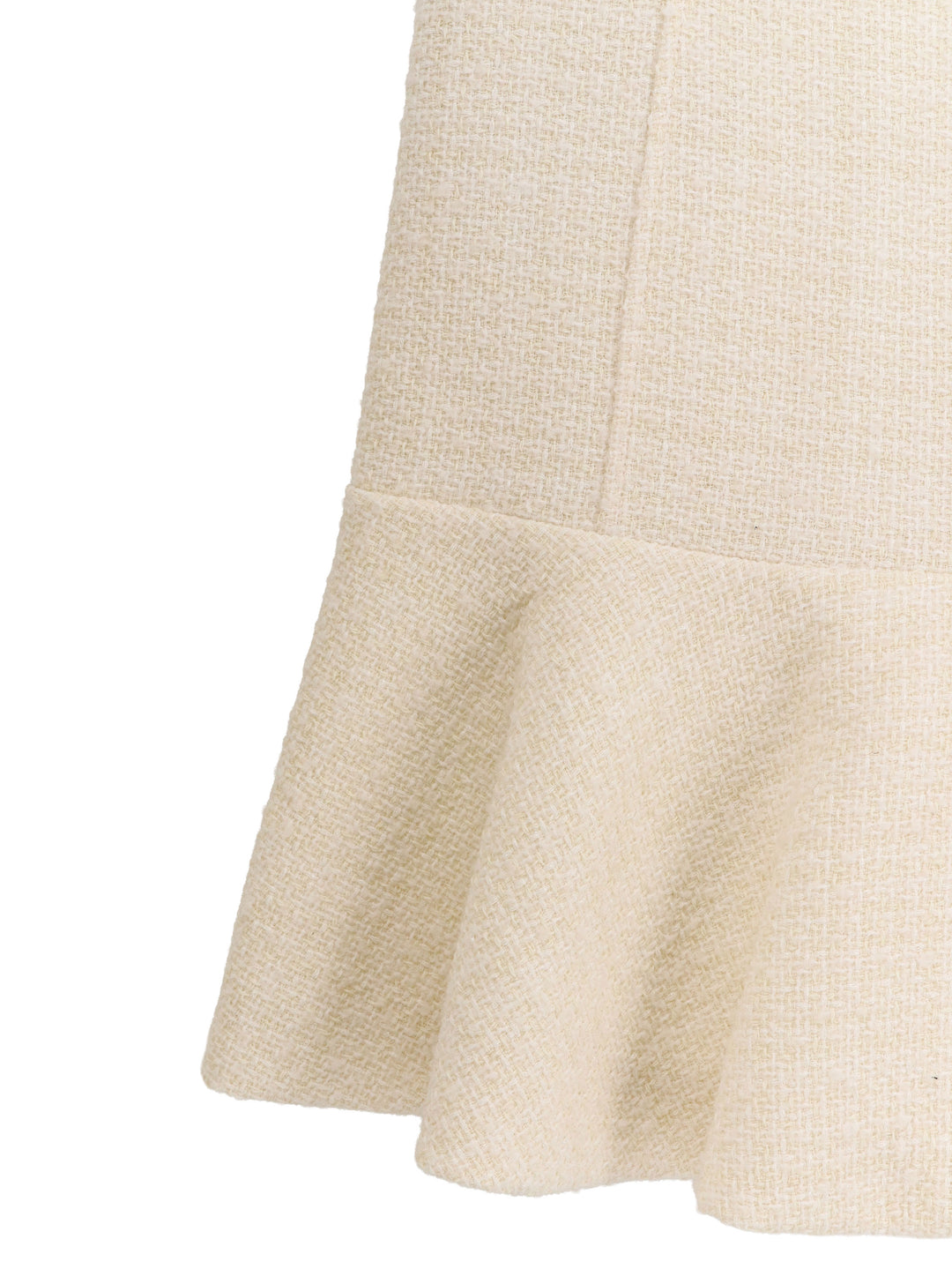 Pinko Dresses - Light and natural | 86f87d08e210cd206cd43b2fe5e8d56d666f4578