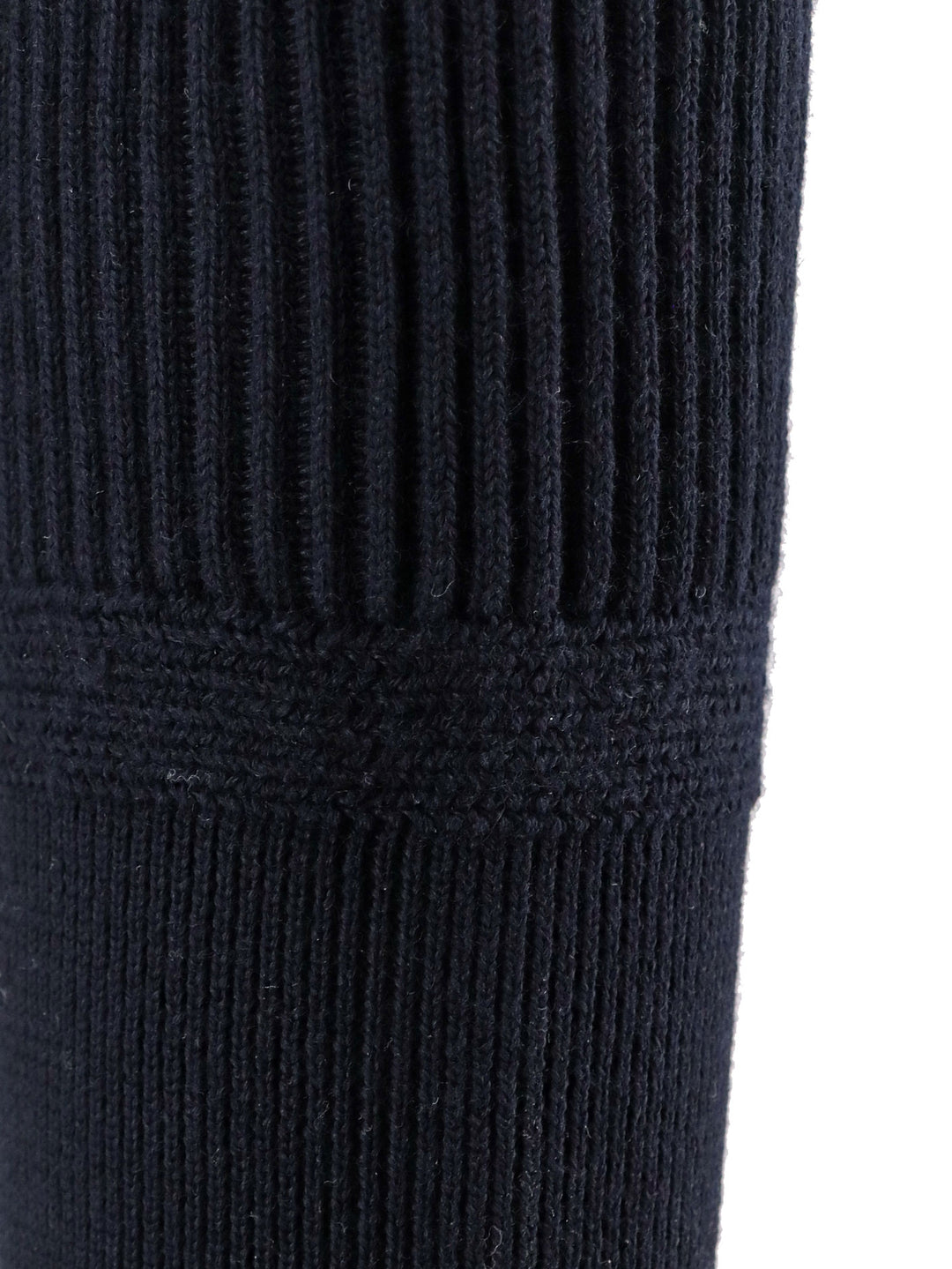 Stone Island Sweaters - Blue and green | 49a674034e7c02f466442ac32b73206a38879e4f