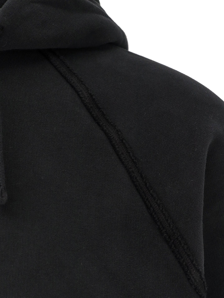 Stone Island Sweaters - Blacks and greys | 8afc579b30b50822ef36225263be0b40bebb8598