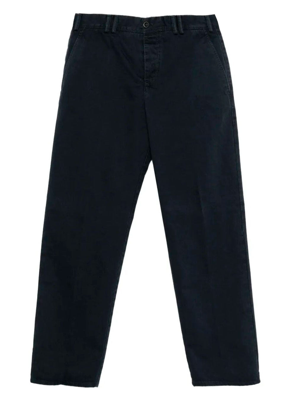 Pantaloni Torino Straight - Blue | 933f77e8bb6e7329877dbd01d43a45ca7597a603