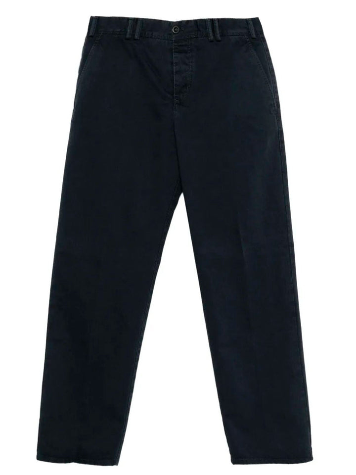 Pantaloni Torino Straight - Blue | 933f77e8bb6e7329877dbd01d43a45ca7597a603