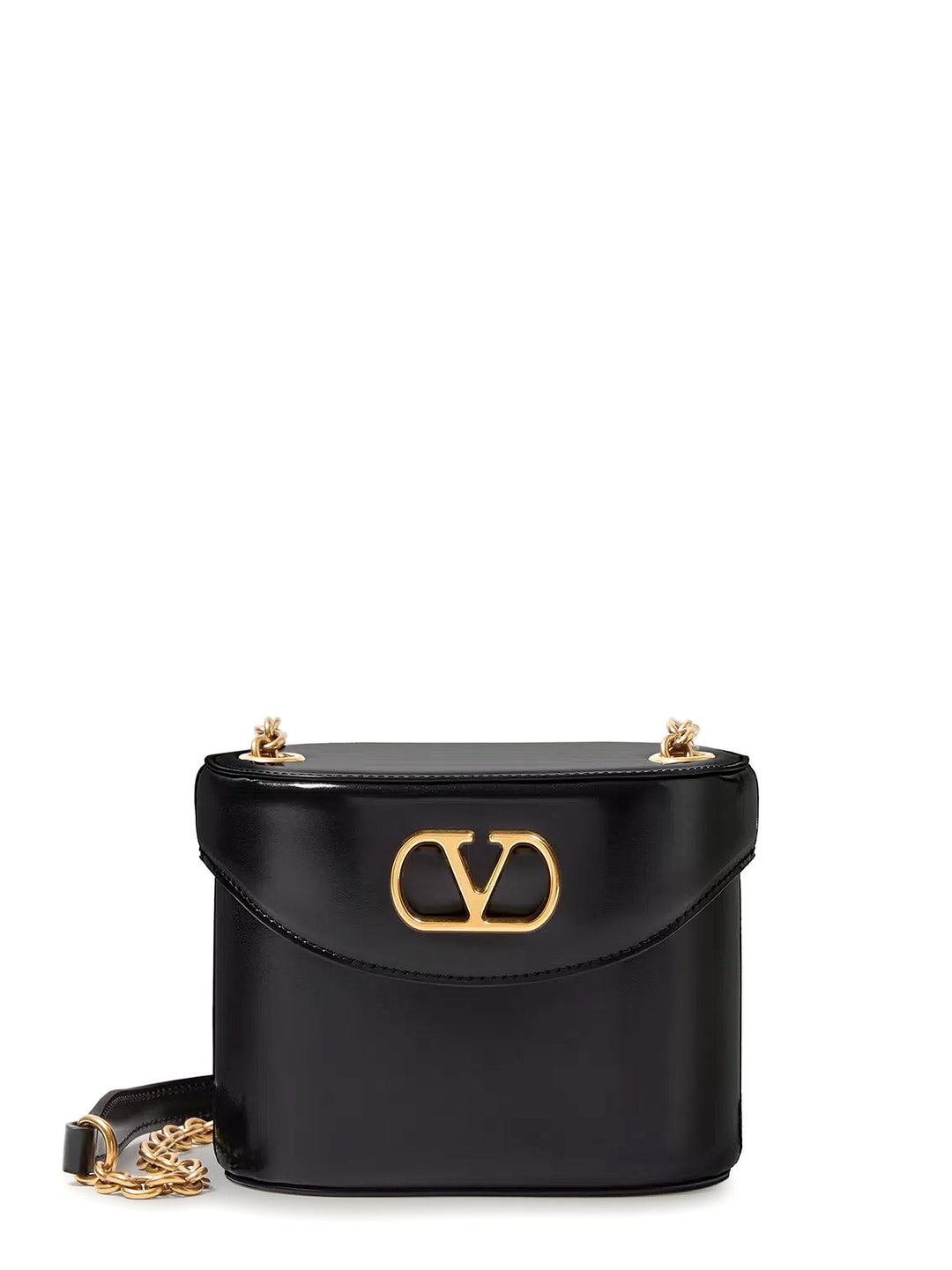 Valentino Garavani Bags - Blacks and greys | 71c06eac2fd5940df16dea95a834bacba5cd2fd7