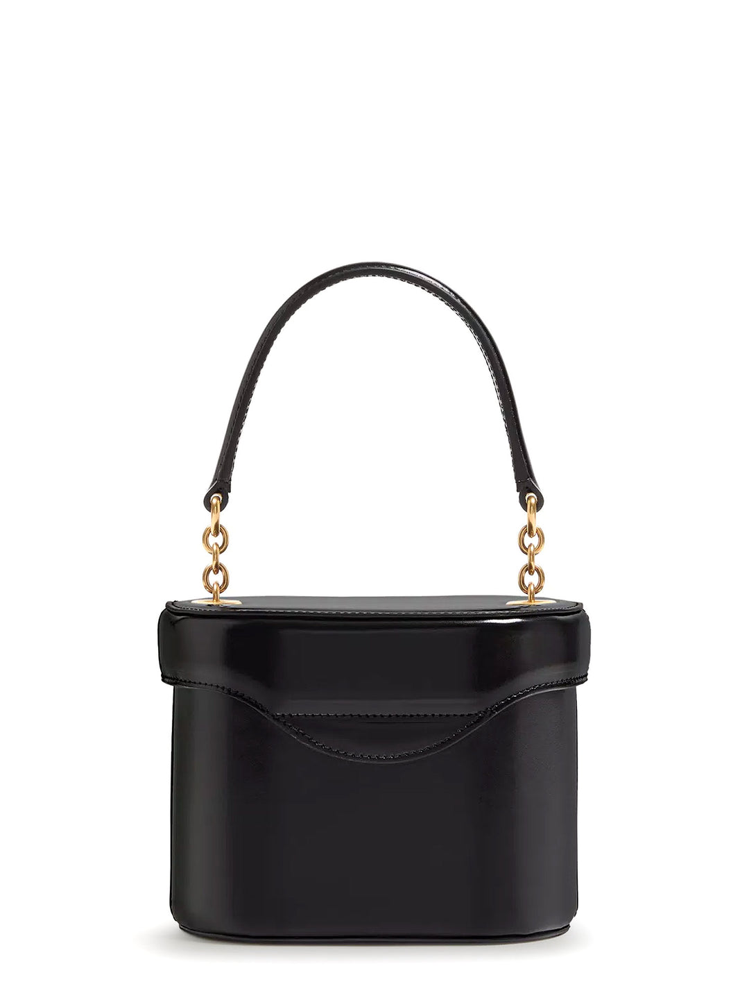 Valentino Garavani Bags - Blacks and greys | cc61c747caf619a52c70c4d56ae932b61daad424