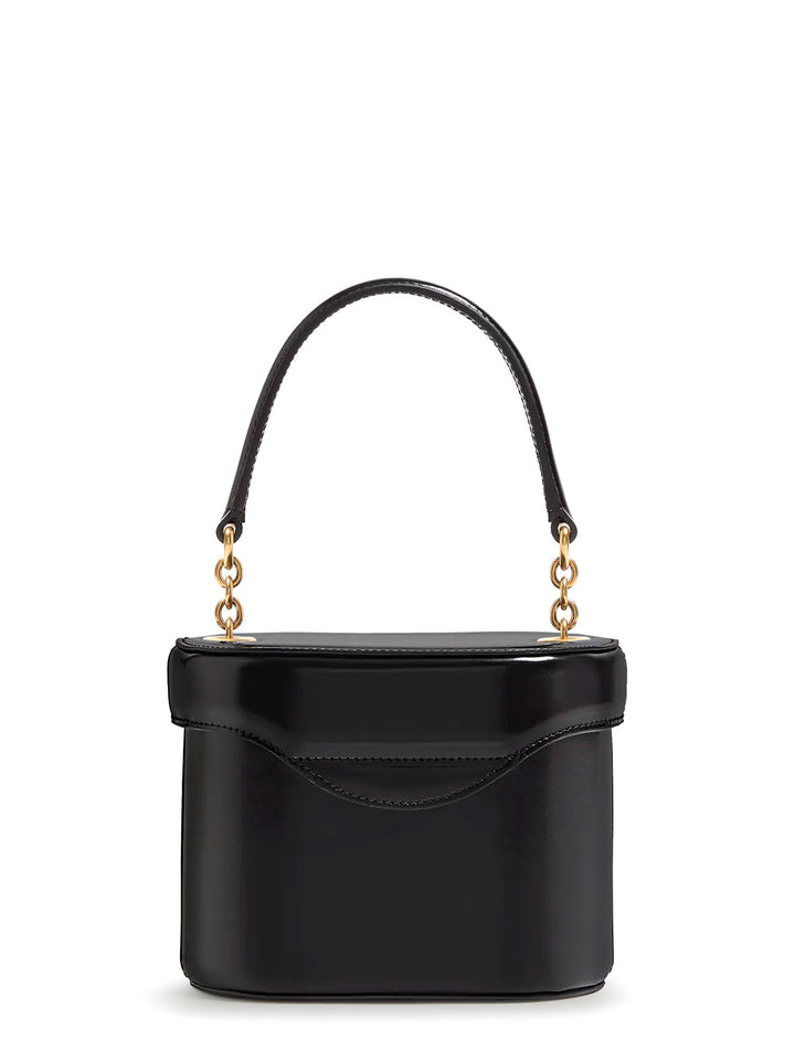 Valentino Garavani Bags - Blacks and greys | cc61c747caf619a52c70c4d56ae932b61daad424