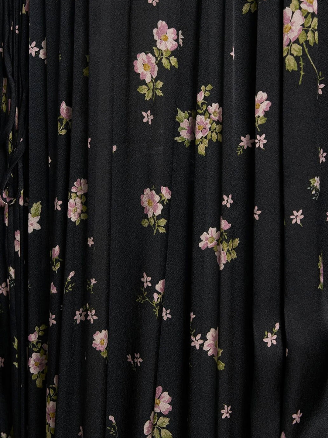 Chloè Dresses - Blacks and greys | 5acd9707e94d5cce71d1f9c284bddb986bd505b4