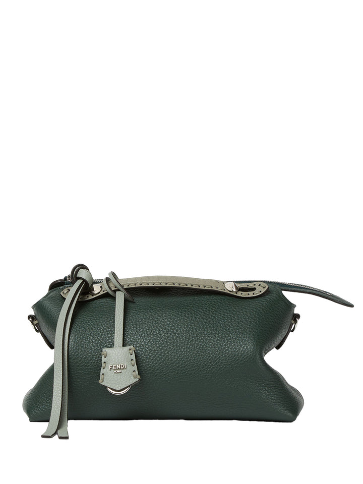 Fendi Totes - Green | 0d8140ce2b80cc670257e35ecd37835b90eb662d