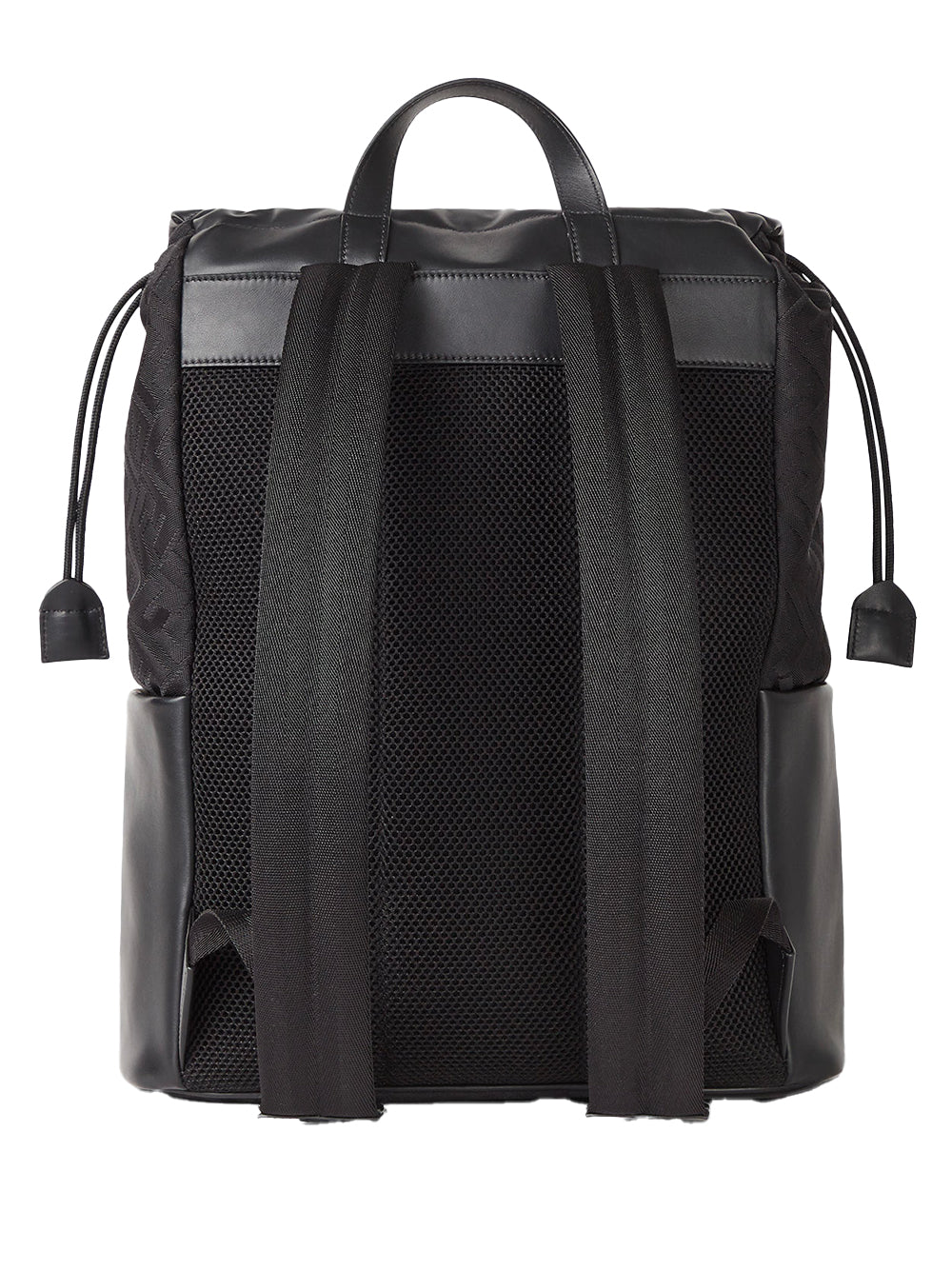 Fendi Backpacks & Travels - Black | cccbd2d36a325216011ec9e590478fee42c4f71e