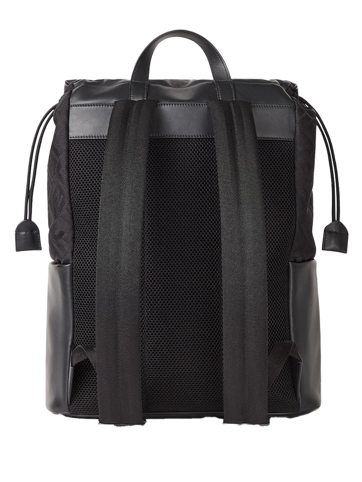Fendi Backpacks & Travels - Black | cccbd2d36a325216011ec9e590478fee42c4f71e