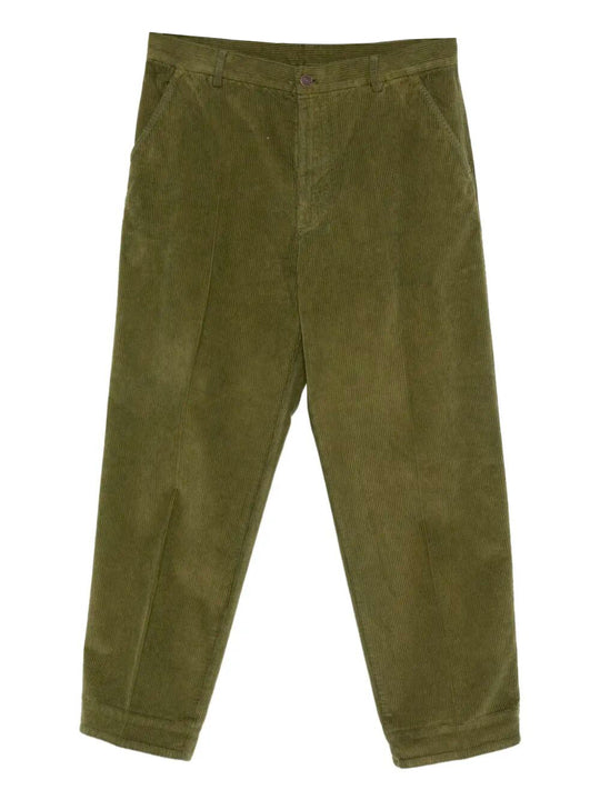 Fadi Trousers