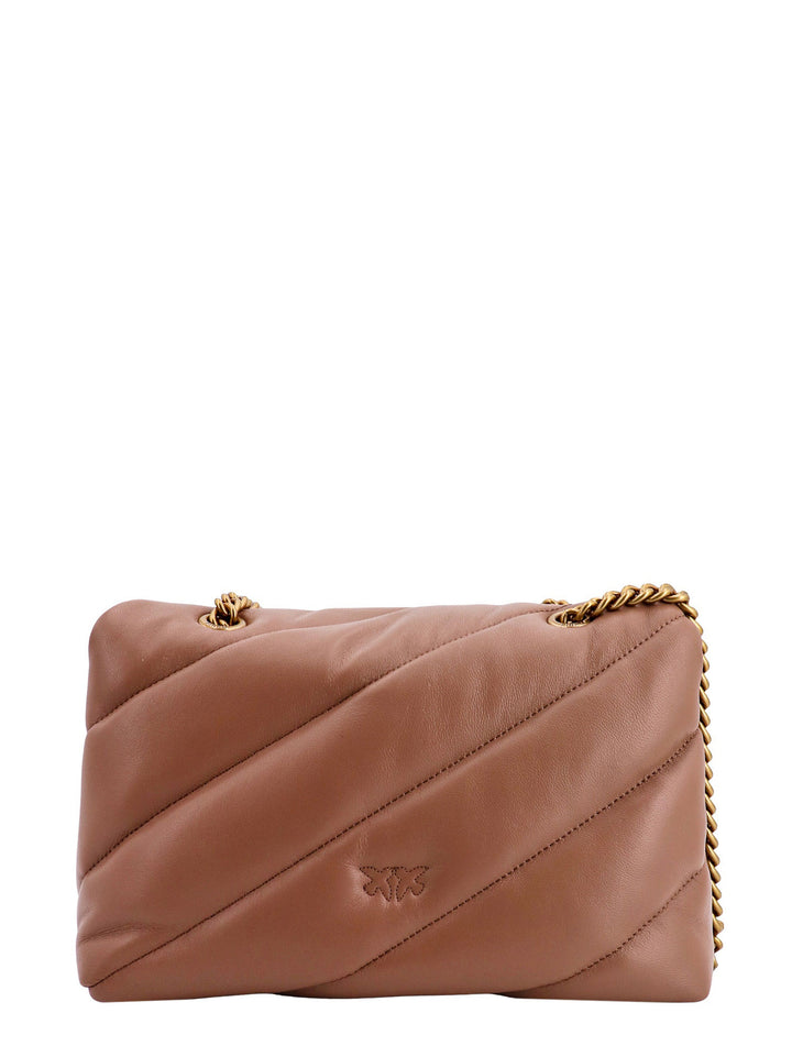 Pinko Bags - Light and natural | f63a93d691193bd1ed3cc2627848f211f47c22ab