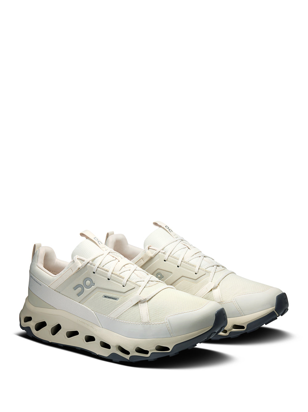On Sneakers - White | af90859b37491b1d85ed828e11fa3314b66d856b