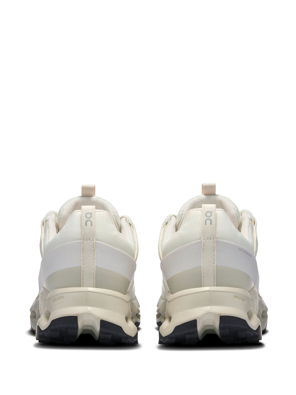 On Sneakers - White | 42bdec4078744d6f5c7e2b2bb7b98768cd0f3e5b