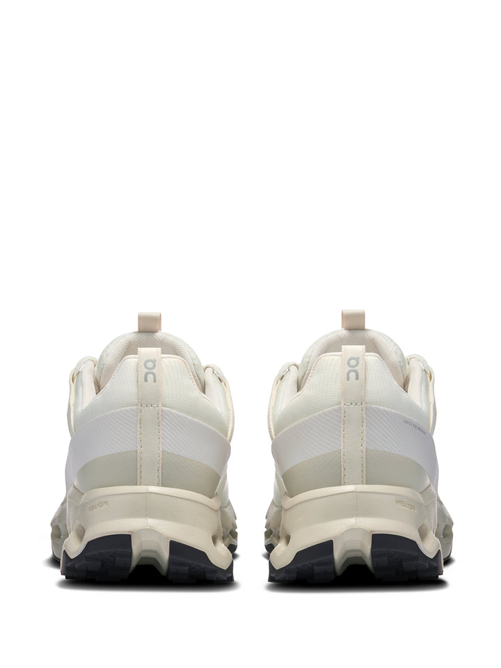 On Sneakers - White | 42bdec4078744d6f5c7e2b2bb7b98768cd0f3e5b