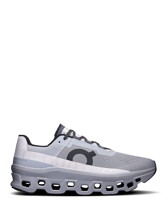 Cloudmonster Sneakers