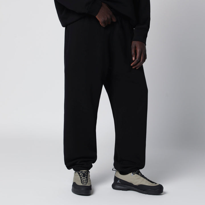 Canada Goose Apparel & Accessories - Black | 2fc59dcfa67f268a4ec989ec39ed8340023f3778