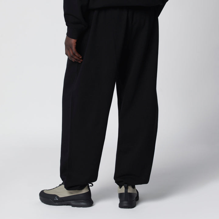 Canada Goose Apparel & Accessories - Black | c606da941a2d97007d5b727a7efef1691a9ae6ee