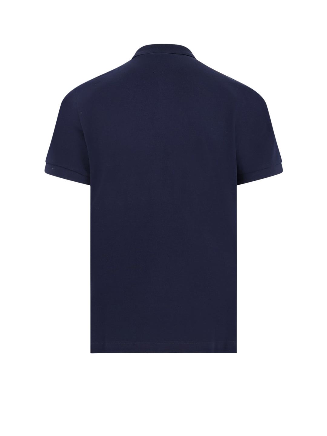 Fendi T-shirts and Polos - Blue and green | 4767f0ff06eb2a4e01c5bd70881fe19cd31e4029