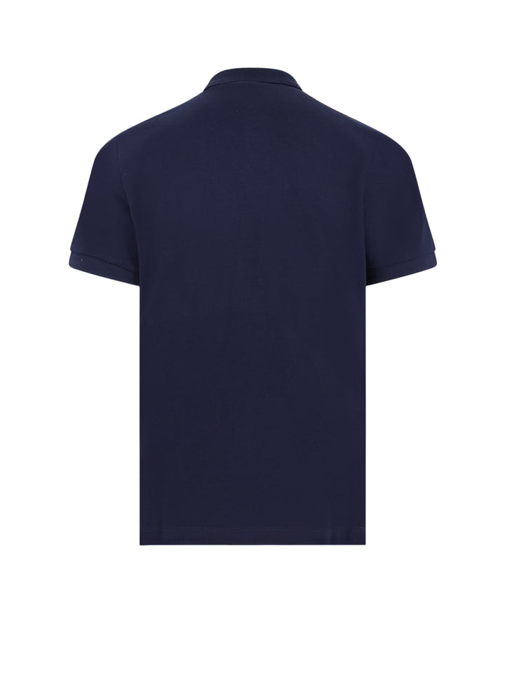 Fendi T-shirts and Polos - Blue and green | 4767f0ff06eb2a4e01c5bd70881fe19cd31e4029