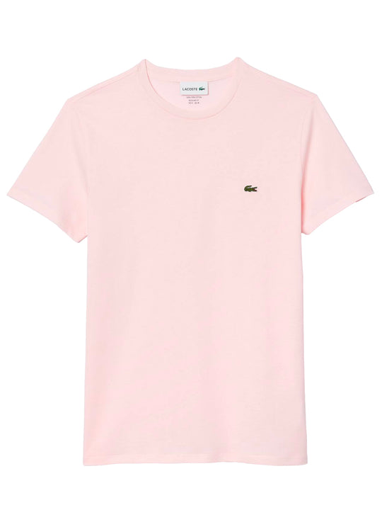 Pima Cotton T-Shirt