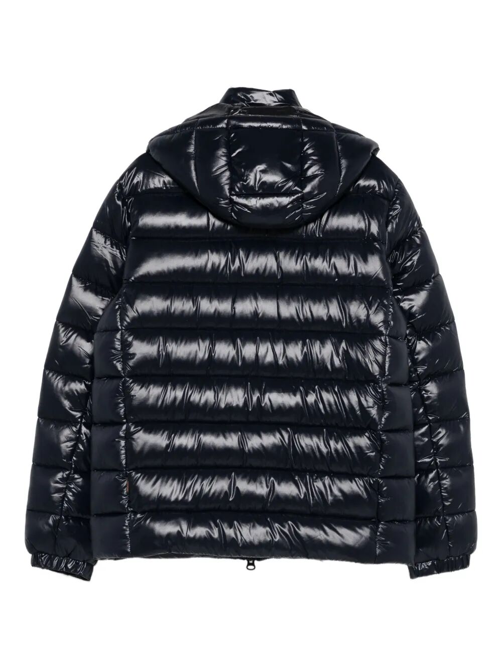 Save The Duck Down jackets - Blue | f2cea3939c4de87ae11bef9bf83081493c9e4a6b