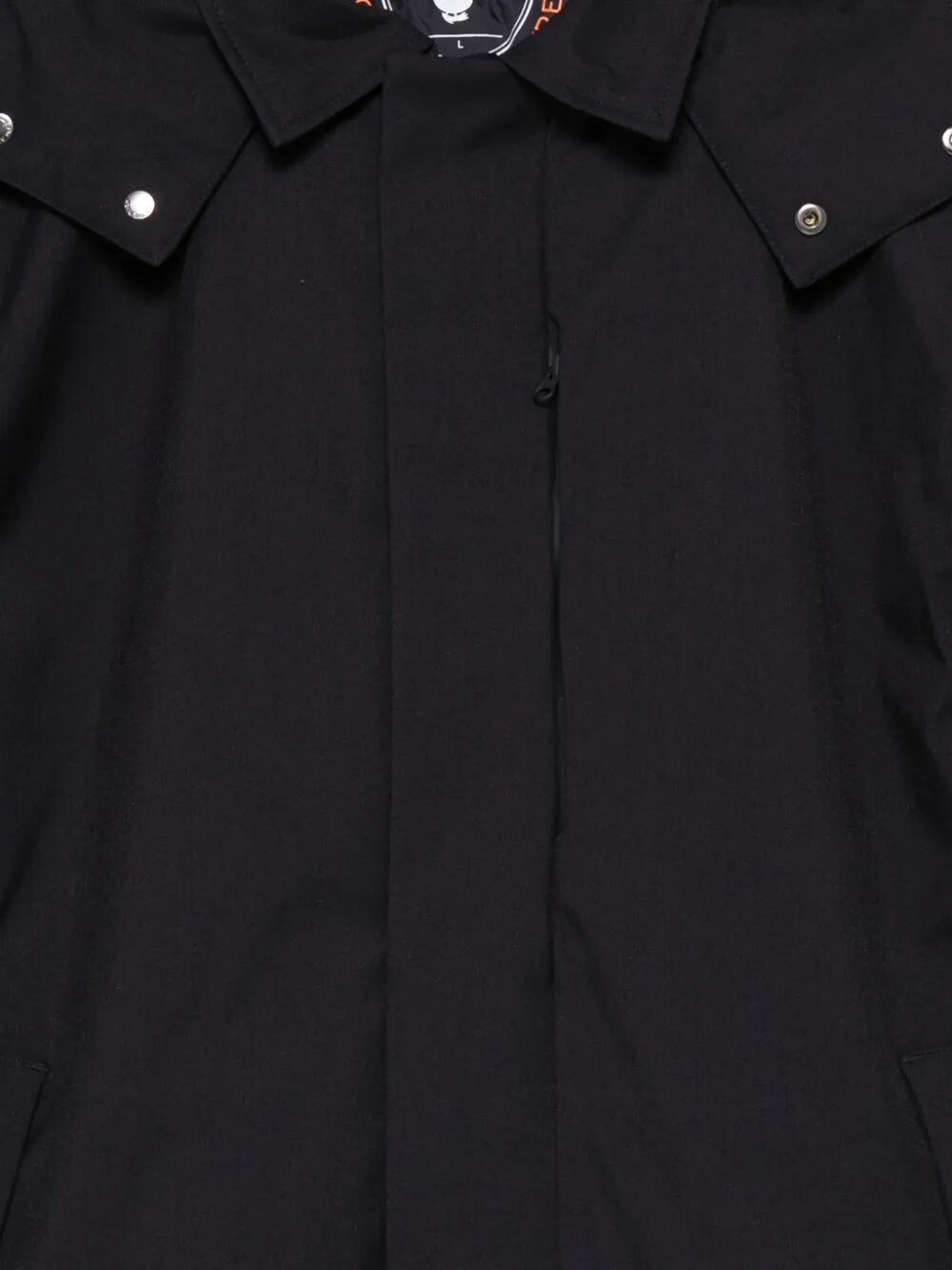 Save The Duck Down jackets - Blue | bfc8a653359bfcc7e7d9fb32ff932ee7a43a9f42