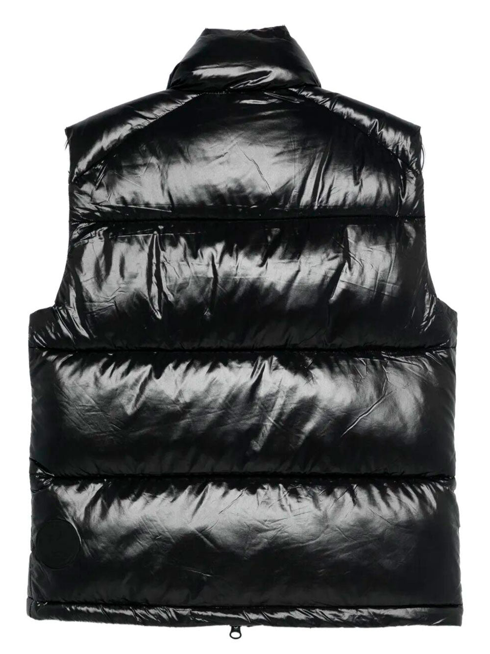 Save The Duck Down jackets - Black | 2a2f5f1772d666d856baa5dcd034521615543582
