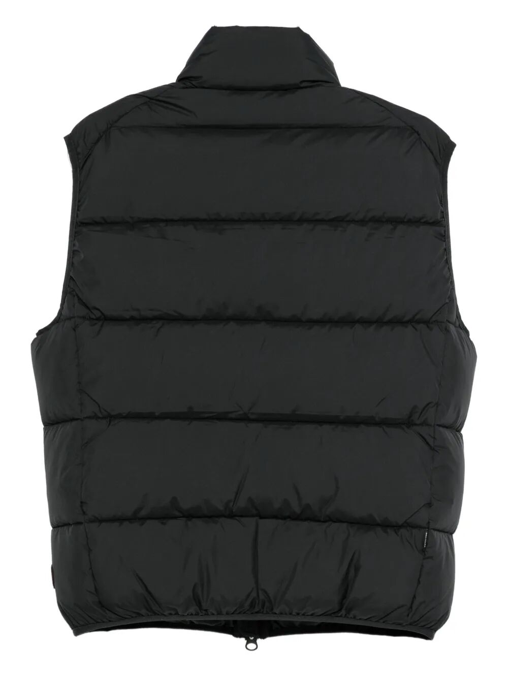 Save The Duck Down jackets - Black | 165101137aa2f7ce113069d54c50b76dcea844d5