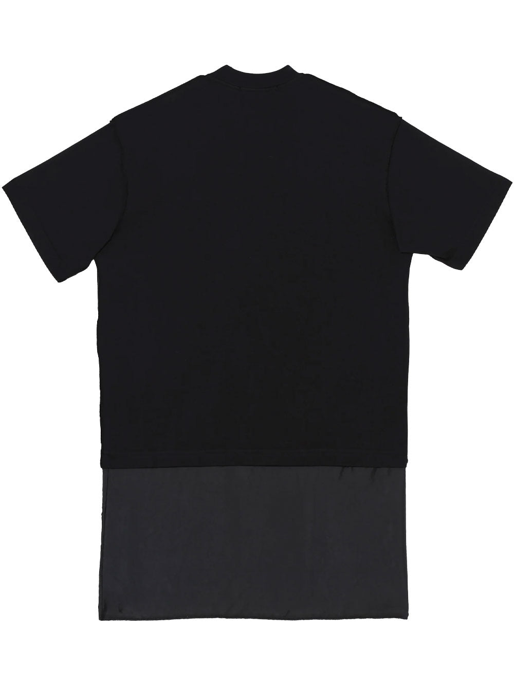 Federico Cina Mini dresses - Black | 32a2704d354f51f8fc3990ced7e28235774cab60