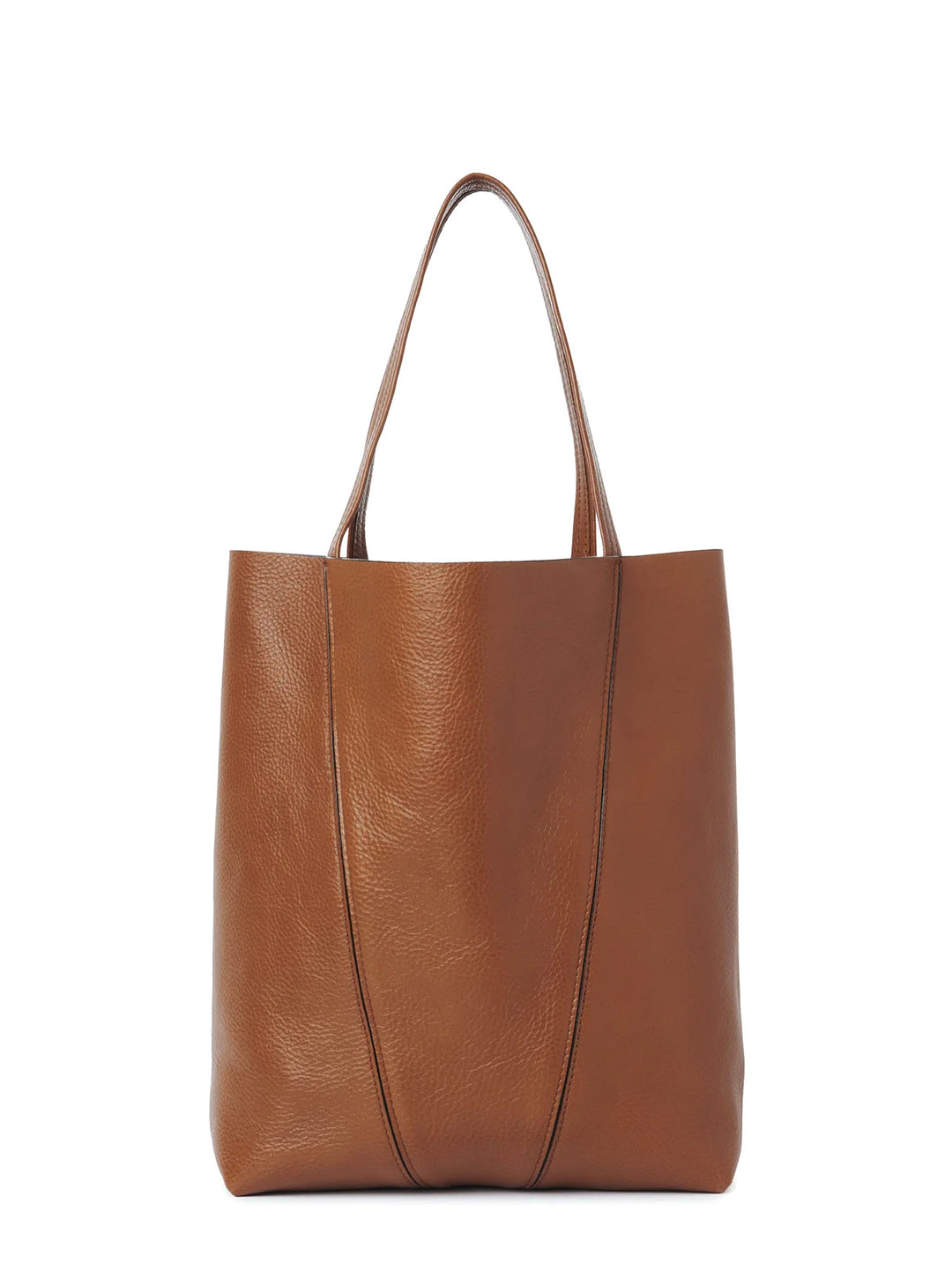 Chloè Bags - Clay Brown | a75de3fcd50d5bb5ac1680da170f60eacbb7fde2