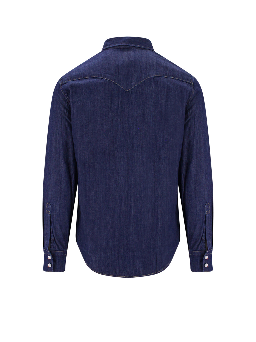 Levi'S Shirts - Scuri | cd449b5109921787bd42c9c49238531e161430ea