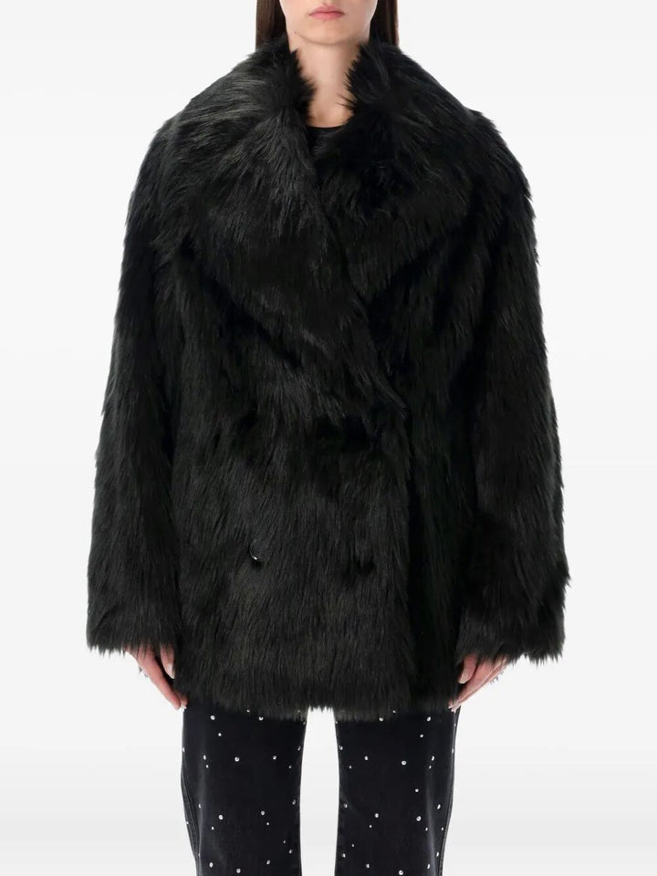 Stand Studio Pellicce - Black | a83fad6e6e7ede14ac307b52406b2a1104847f81