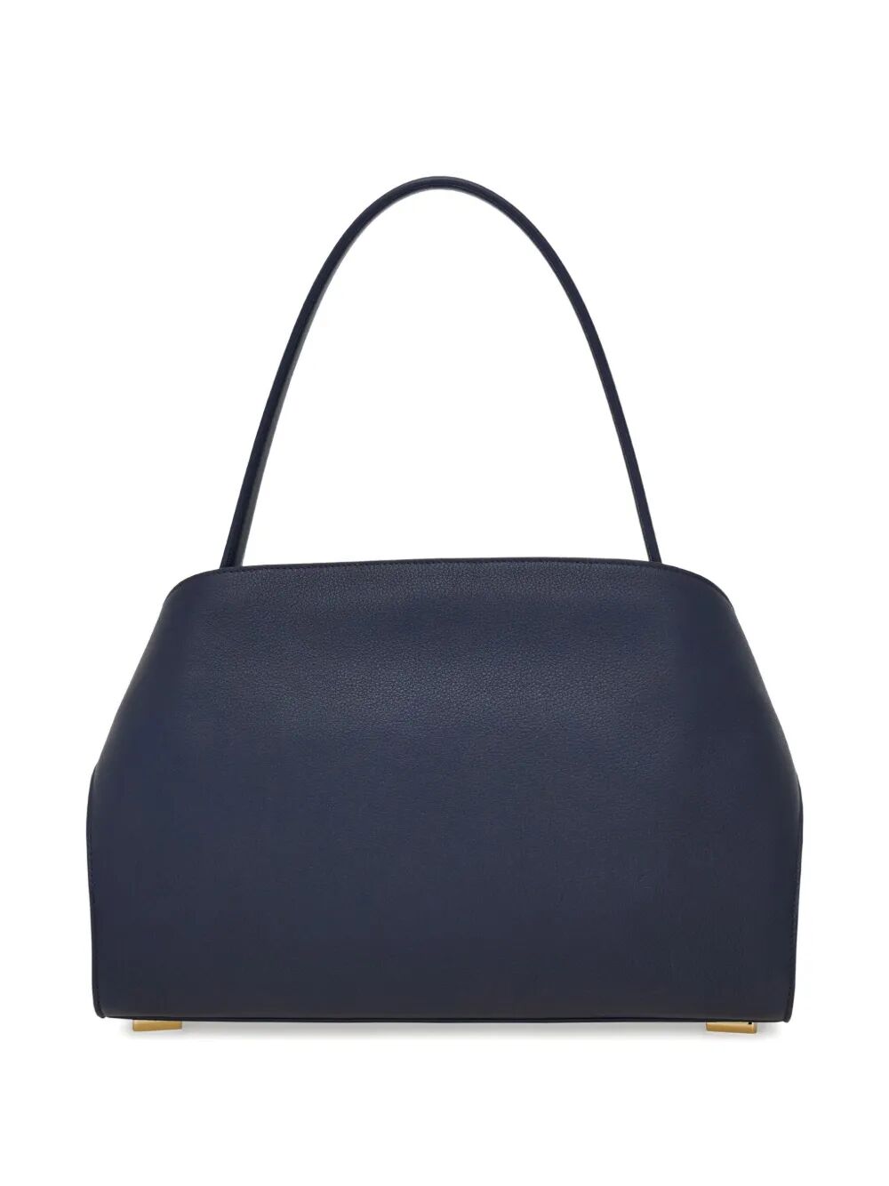 Ferragamo Shoulder Bags - Blue | d45d70bbb92462cac779b5d1db7ea51e9f0a8705