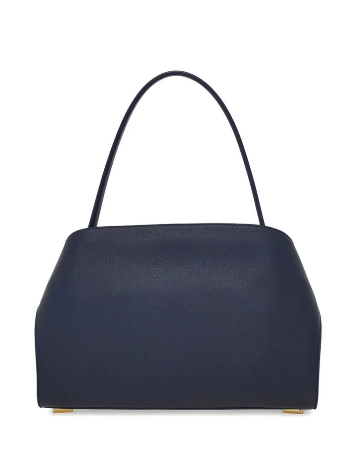 Ferragamo Shoulder Bags - Blue | d45d70bbb92462cac779b5d1db7ea51e9f0a8705