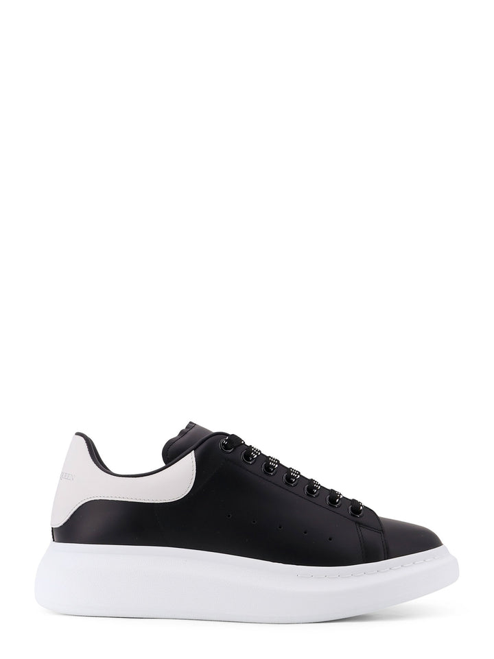 Alexander Mcqueen Sneakers - Blacks and greys | 5bfbf55d49c2f904c4bd78771babb655eea65bbc