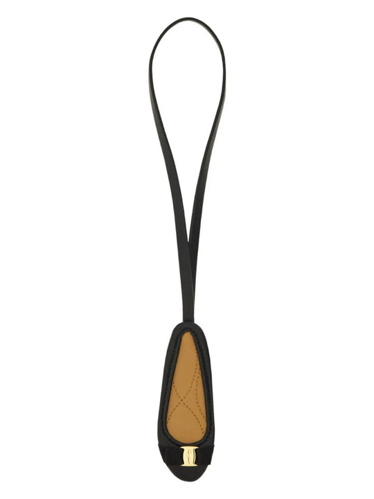 Varina Charm