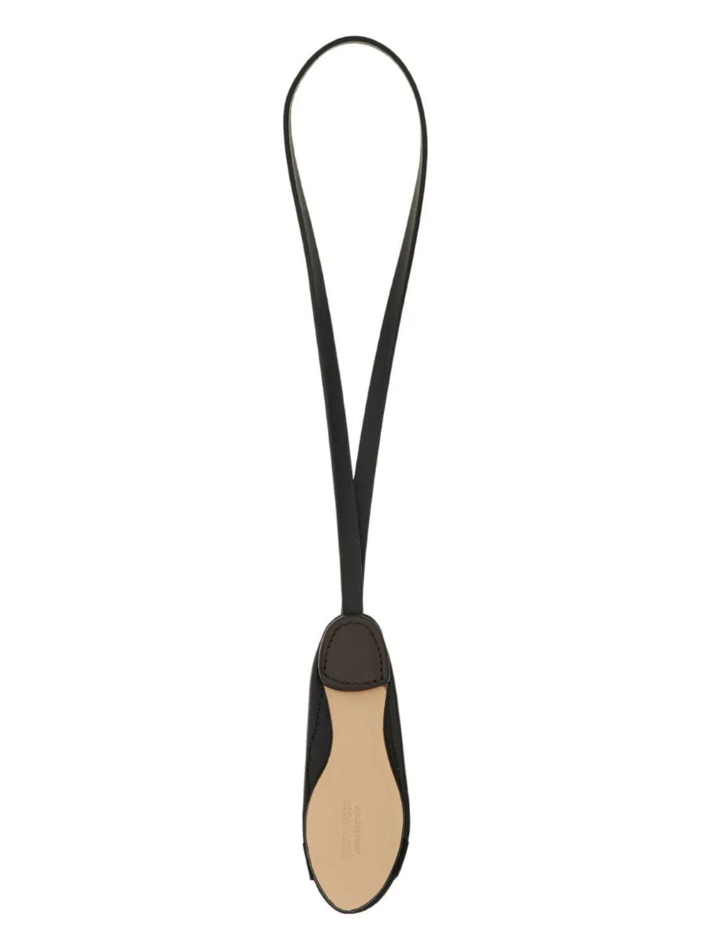 Ferragamo Accessories - Black | 9d12333745fb7c4c3bcc56668d2628f1a6529525