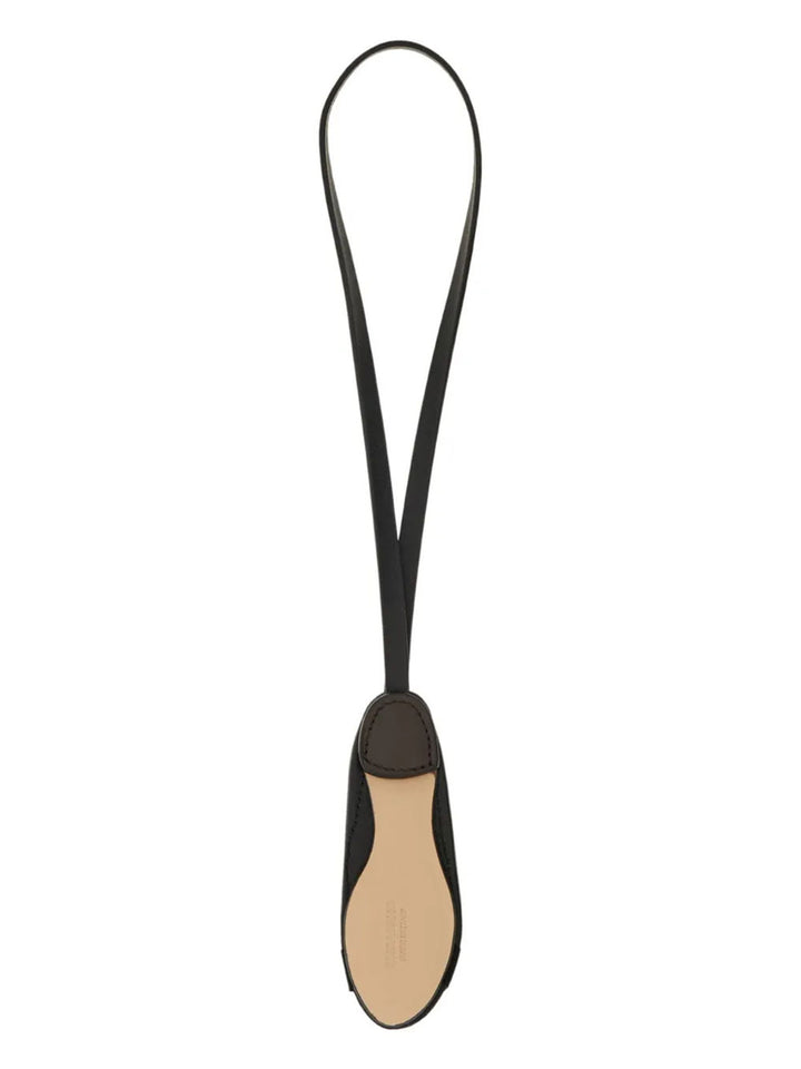 Ferragamo Accessories - Black | 9d12333745fb7c4c3bcc56668d2628f1a6529525