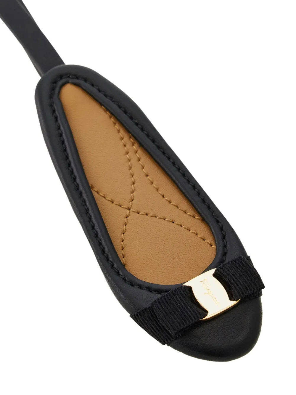 Ferragamo Accessories - Black | a02e096b6262e3be151cbe2d9ea924fb9963380e