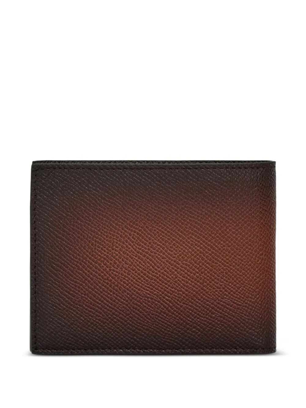 Ferragamo PORTAFOGLIO - Brown | 9d418dbc22b5b63c663f7a1feee769a6ef3206fa
