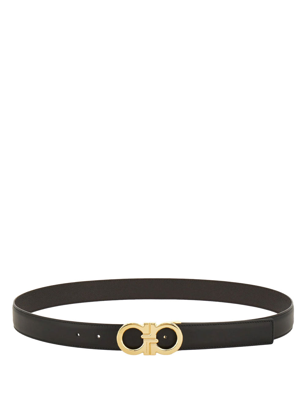 Ferragamo Belts - Black | b8f2efe33968fde82f7b5f5f3067e3930333b2d6
